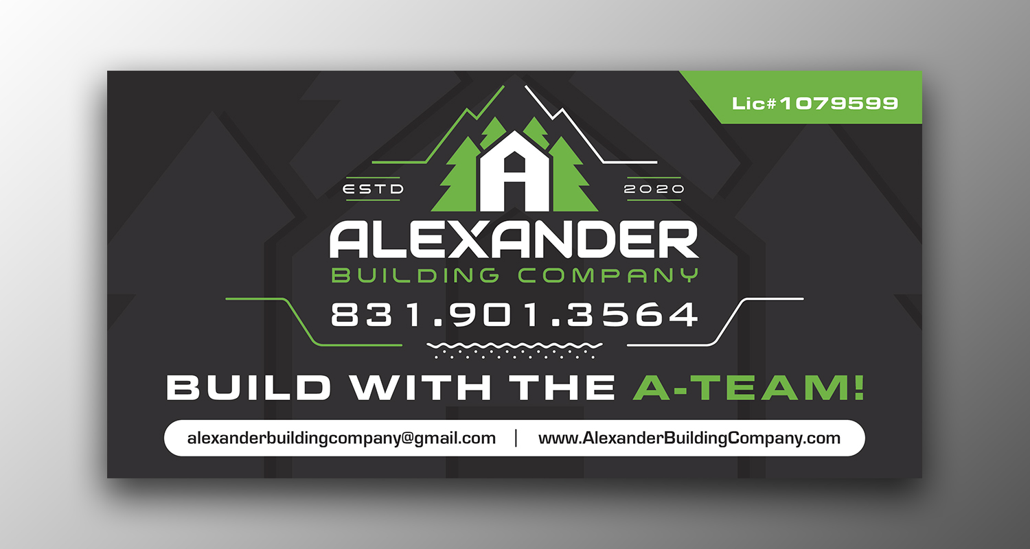 Poster Design by OwnDesign for this project | Design #33149600