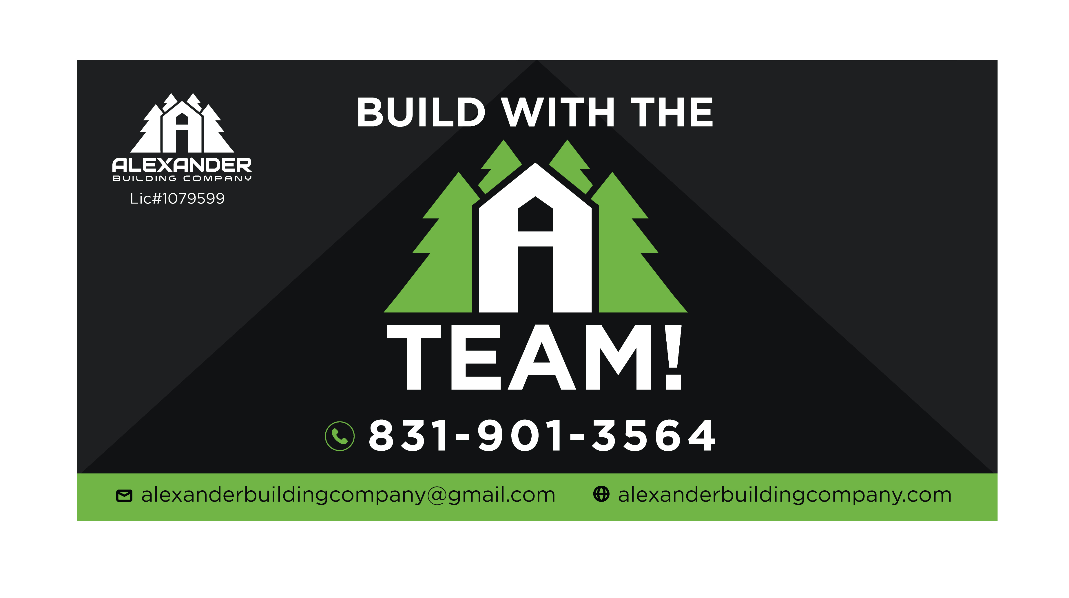 Poster Design by saurov for this project | Design #33145454