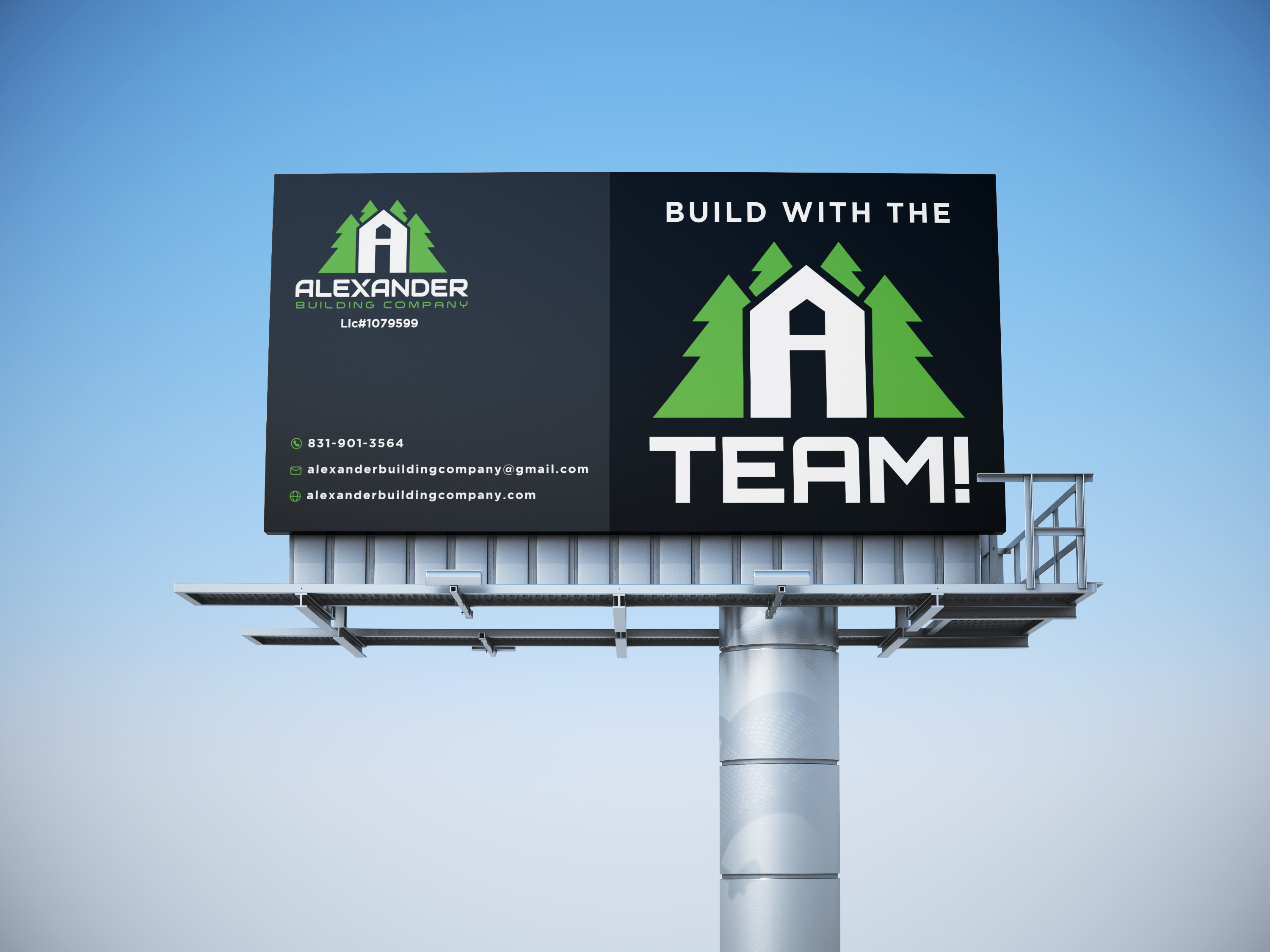 Poster Design by saurov for this project | Design #33145471