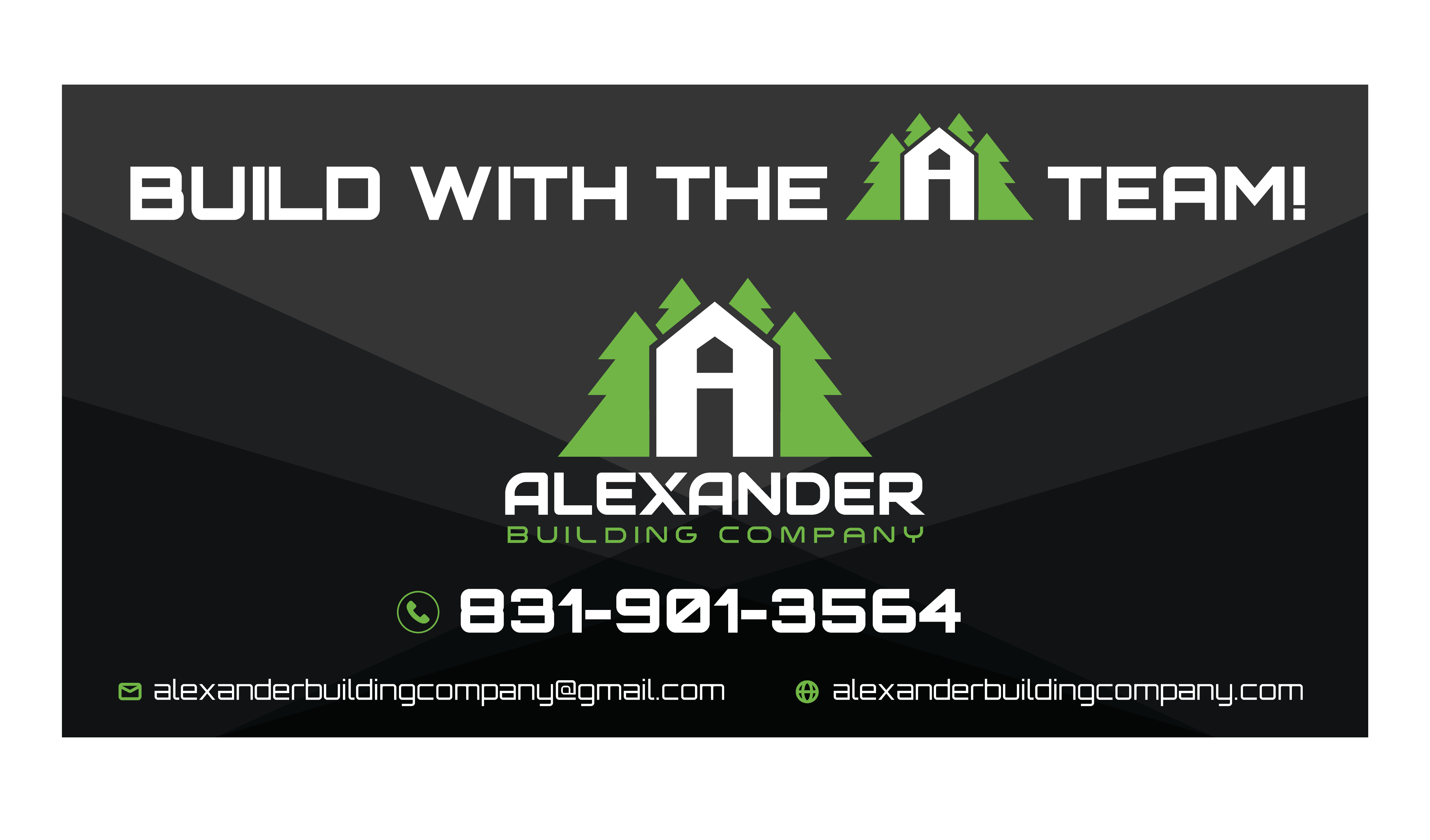 Poster Design by saurov for this project | Design #33148405