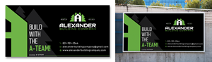 Poster Design by Impressive Designs for this project | Design #33191869