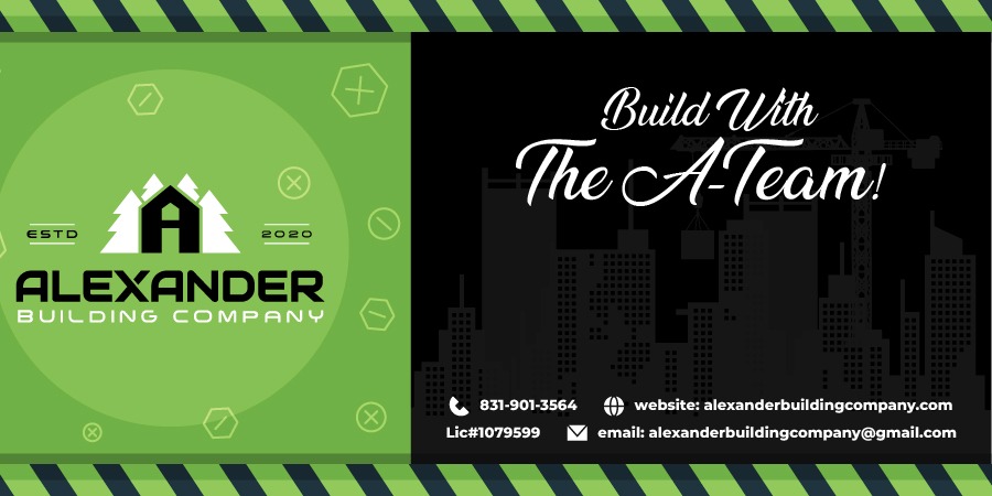 Poster Design by Titan Solbiz for this project | Design #33178783