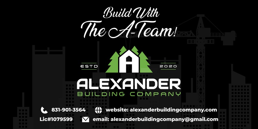 Poster Design by Titan Solbiz for this project | Design #33178784