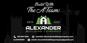 Poster Design by Titan Solbiz for this project | Design: #33178784