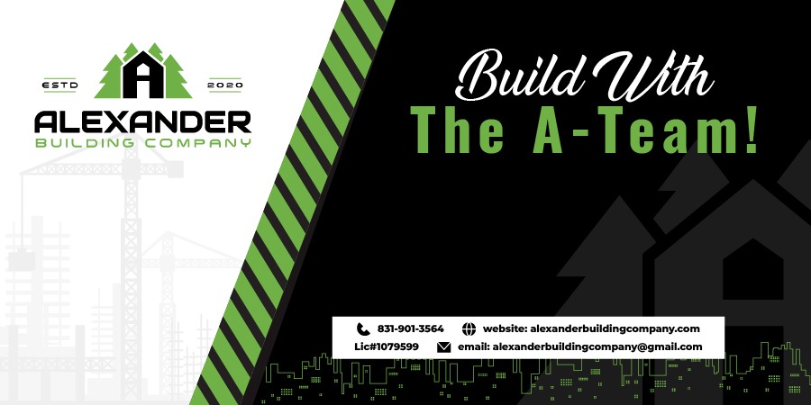 Poster Design by Titan Solbiz for this project | Design #33178785