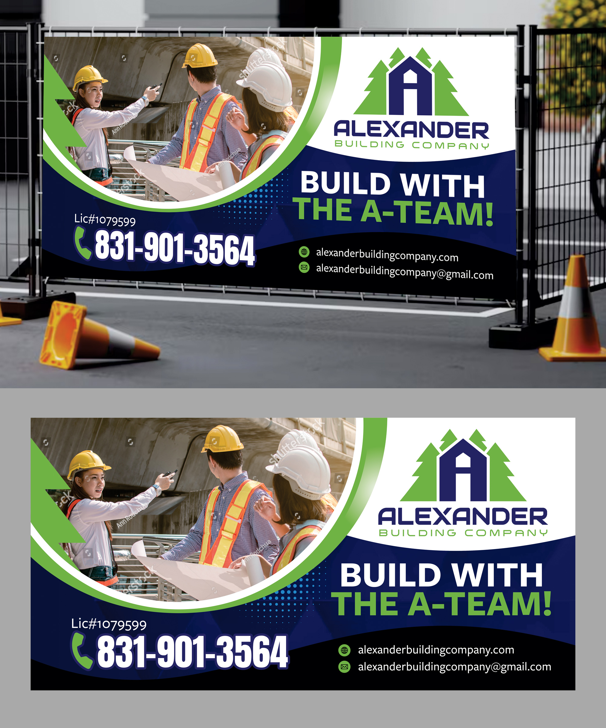 Poster Design by Dzhafir for this project | Design #33162275