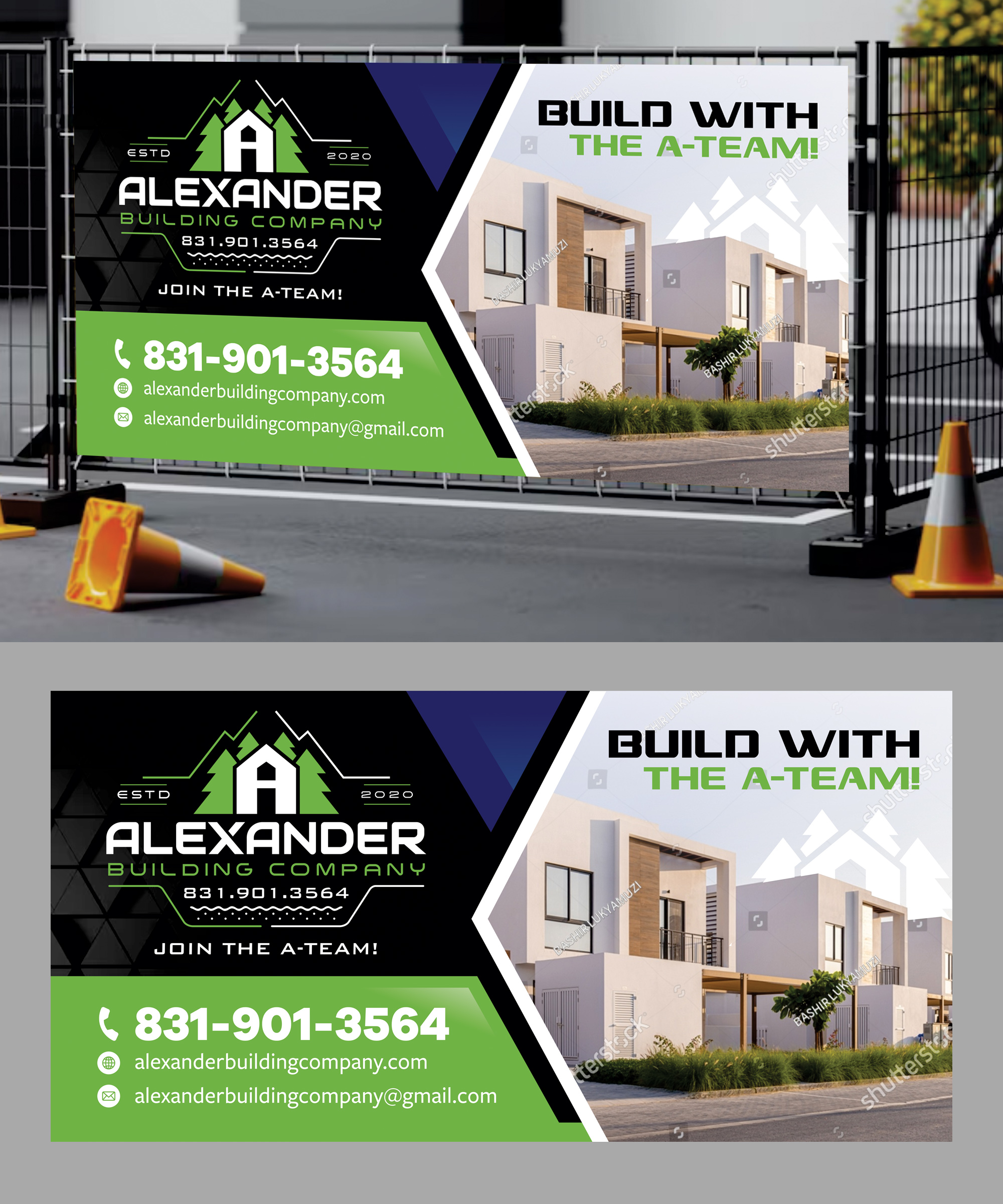Poster Design by Dzhafir for this project | Design #33162276