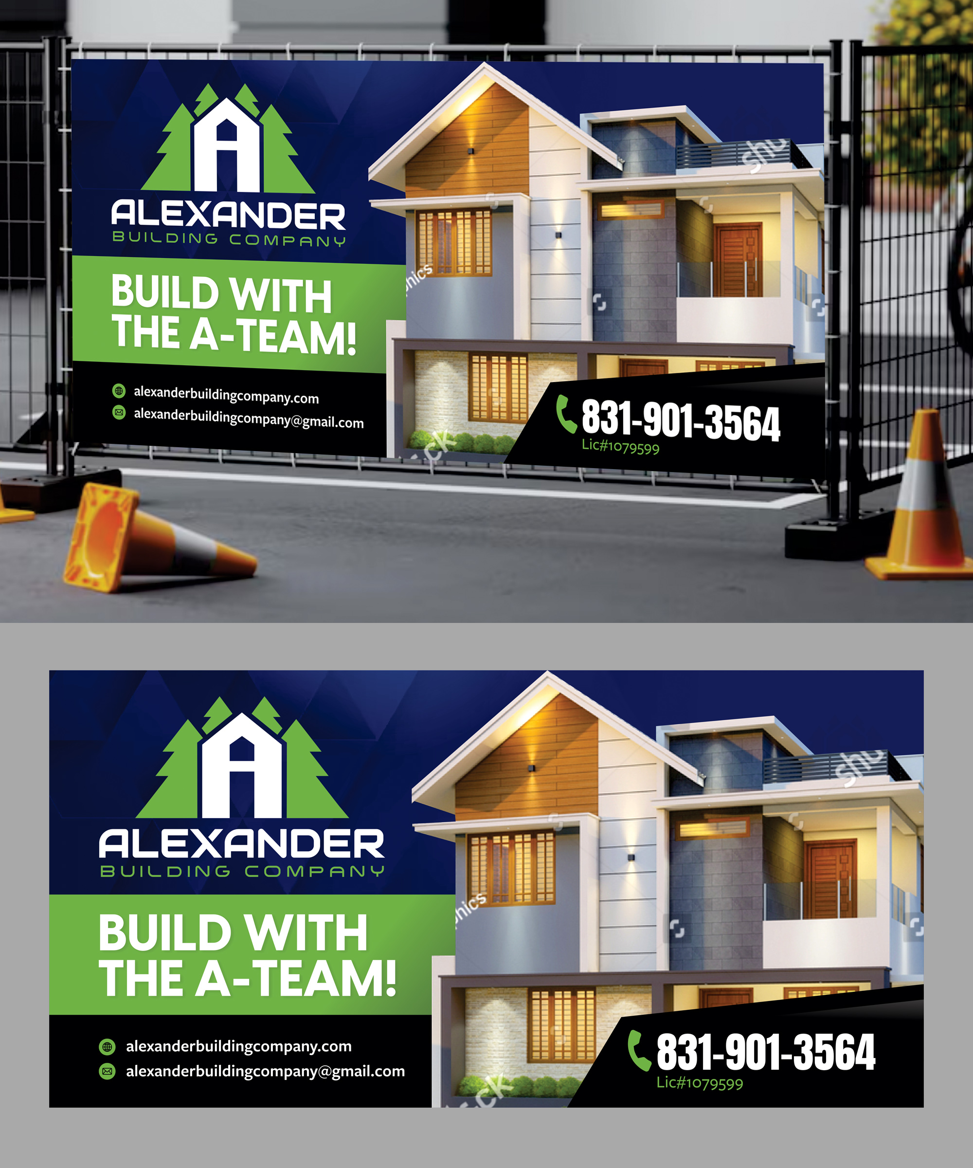 Poster Design by Dzhafir for this project | Design #33162277