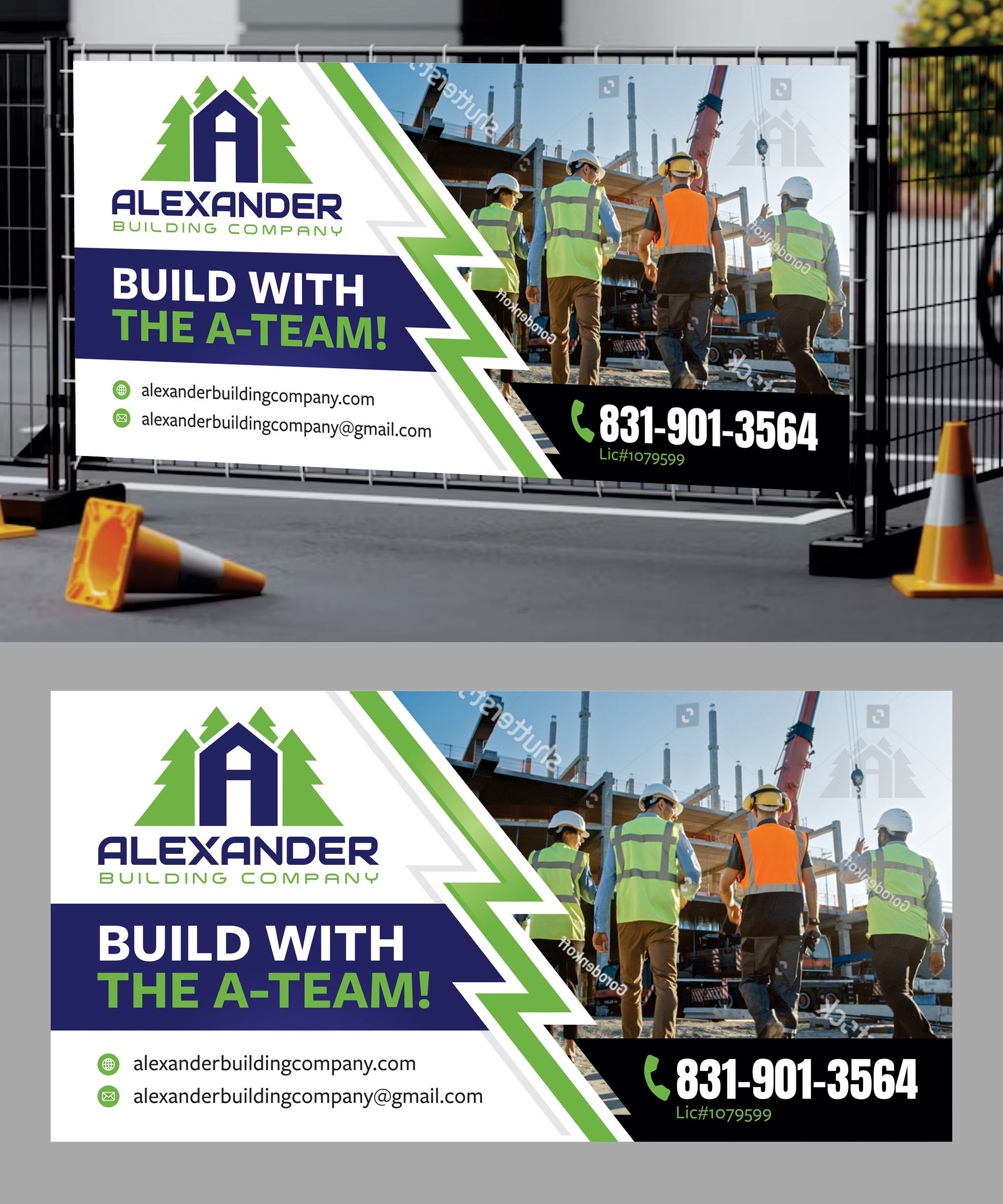 Poster Design by Dzhafir for this project | Design #33162278