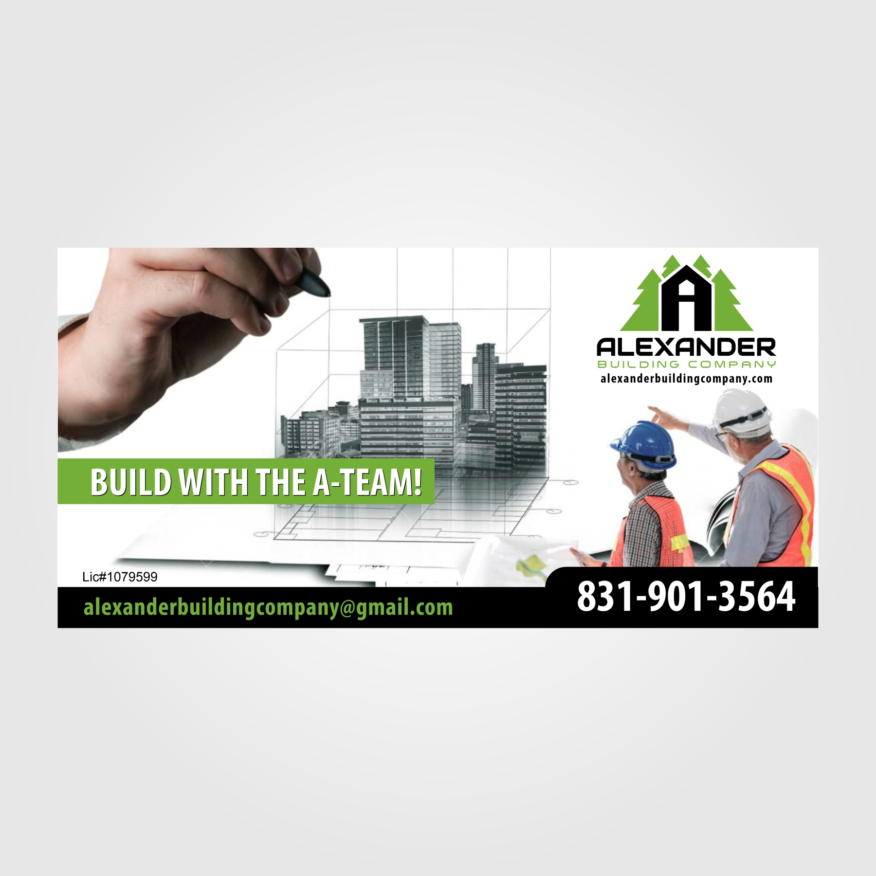 Poster Design by DesignART for this project | Design #33146879