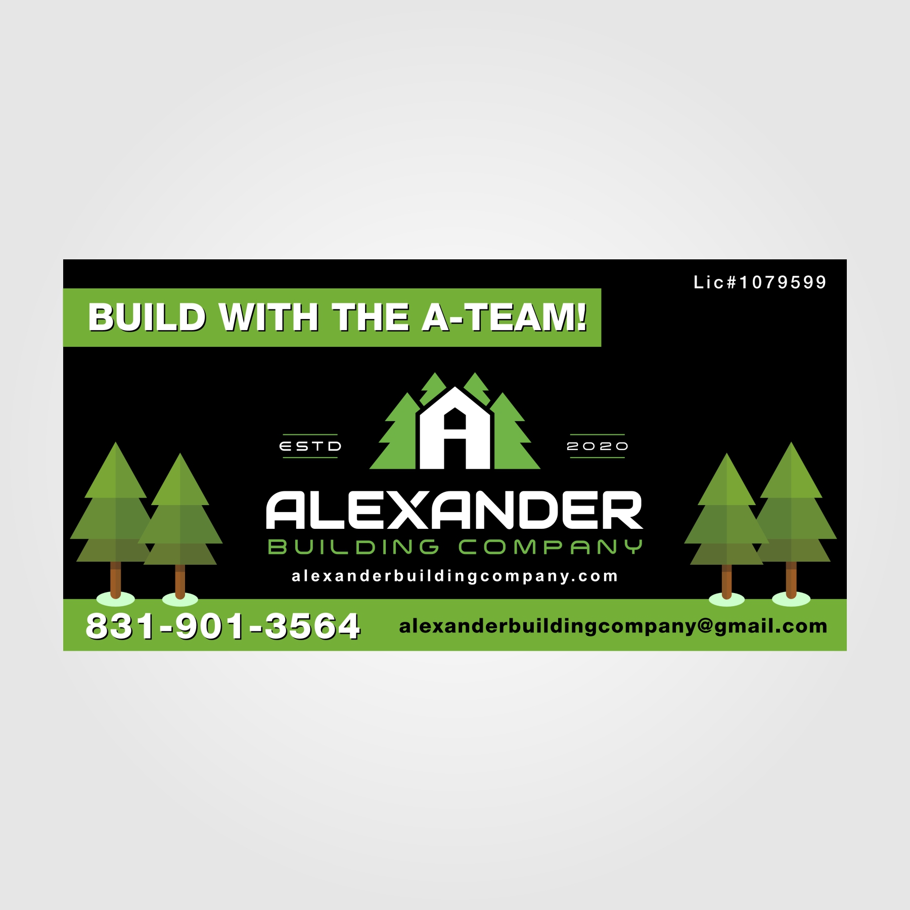 Poster Design by DesignART for this project | Design #33148835