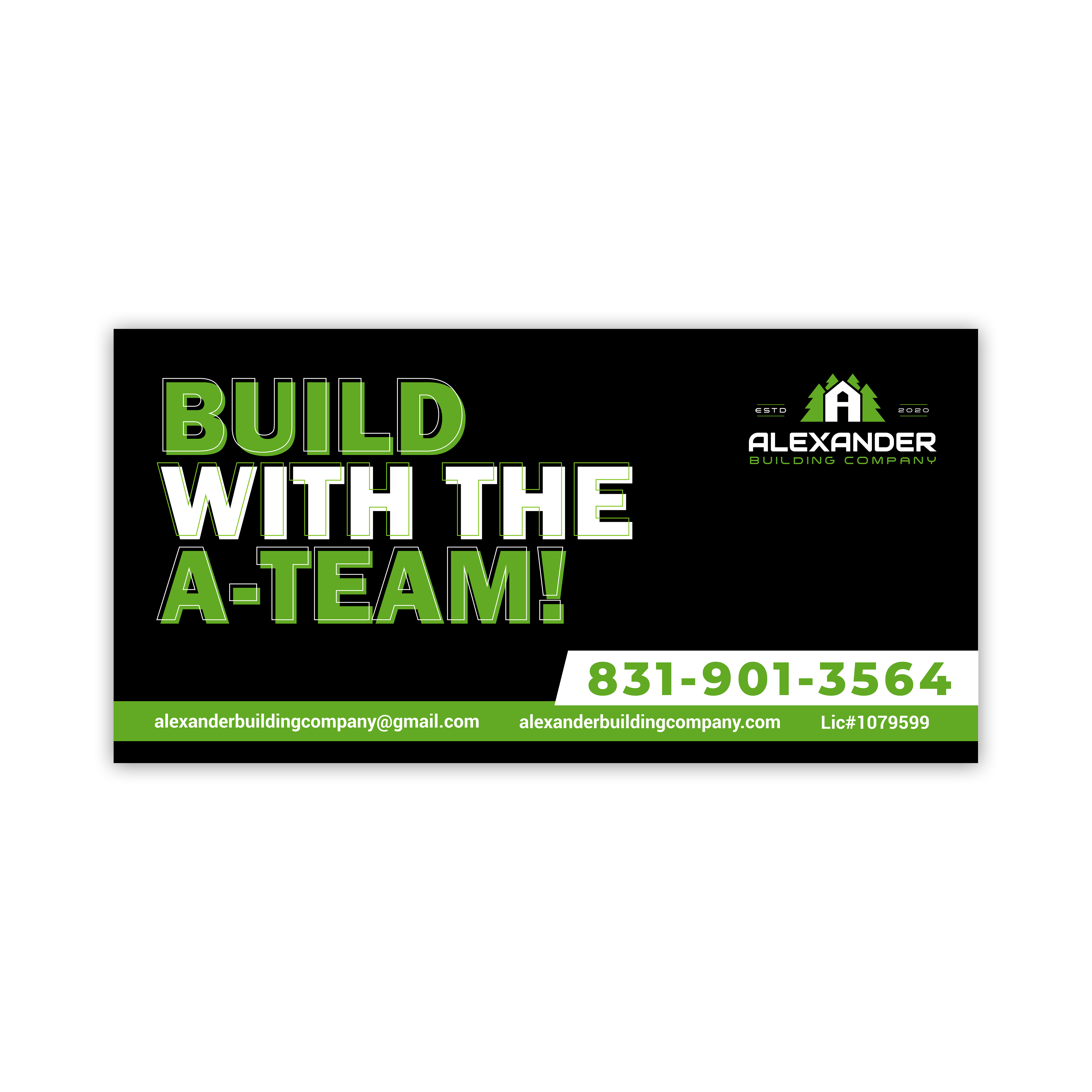 Poster Design by Inventive Design for this project | Design #33169115