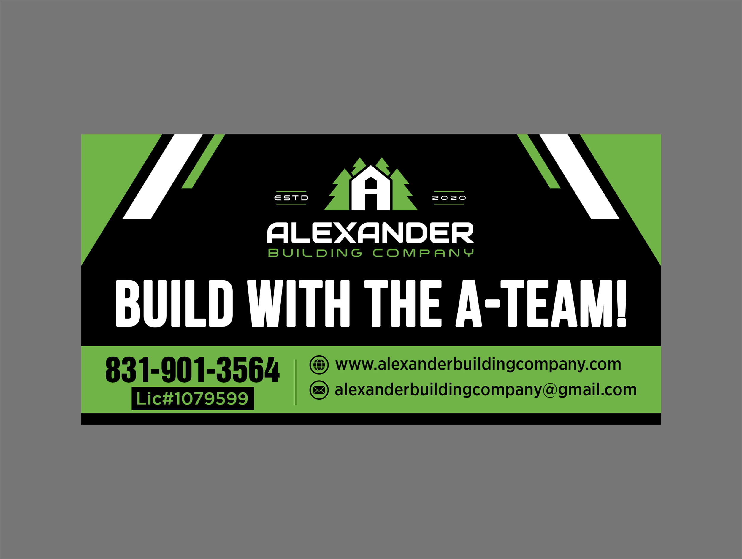 Poster Design by GraphicsGuru for this project | Design #33174716