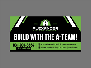 Poster Design by GraphicsGuru for this project | Design: #33174716