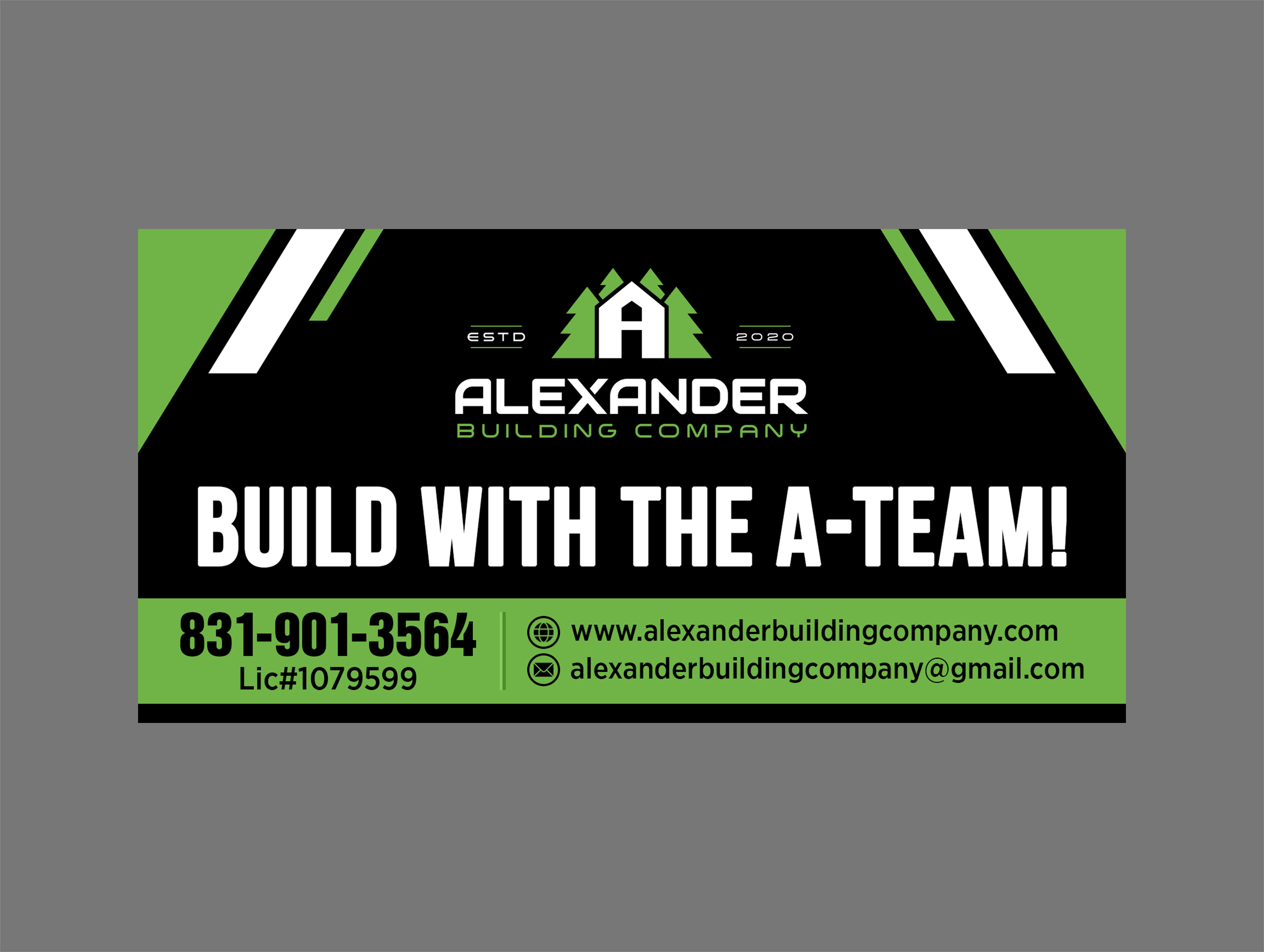 Poster Design by GraphicsGuru for this project | Design #33174718