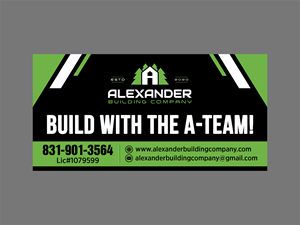 Poster Design by GraphicsGuru for this project | Design: #33174718