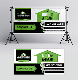 Poster Design by HeshanKavinda for this project | Design: #33167316