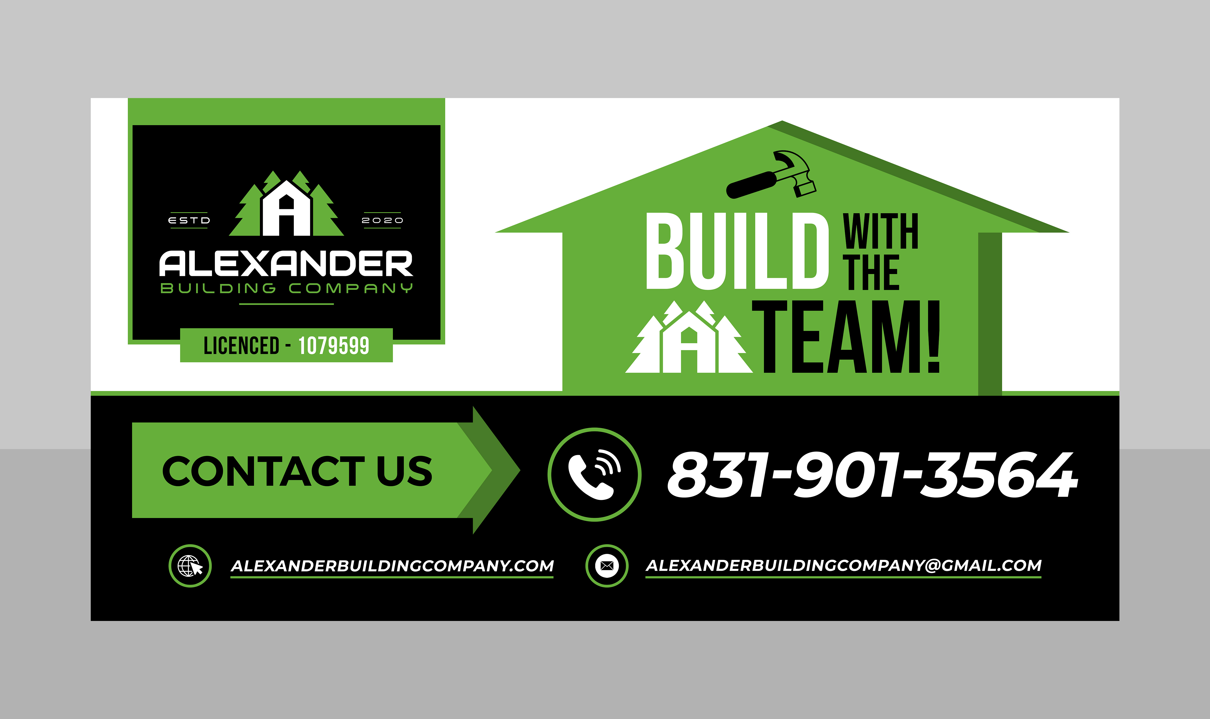 Poster-Design von HeshanKavinda für dieses Projekt | Design #33168128