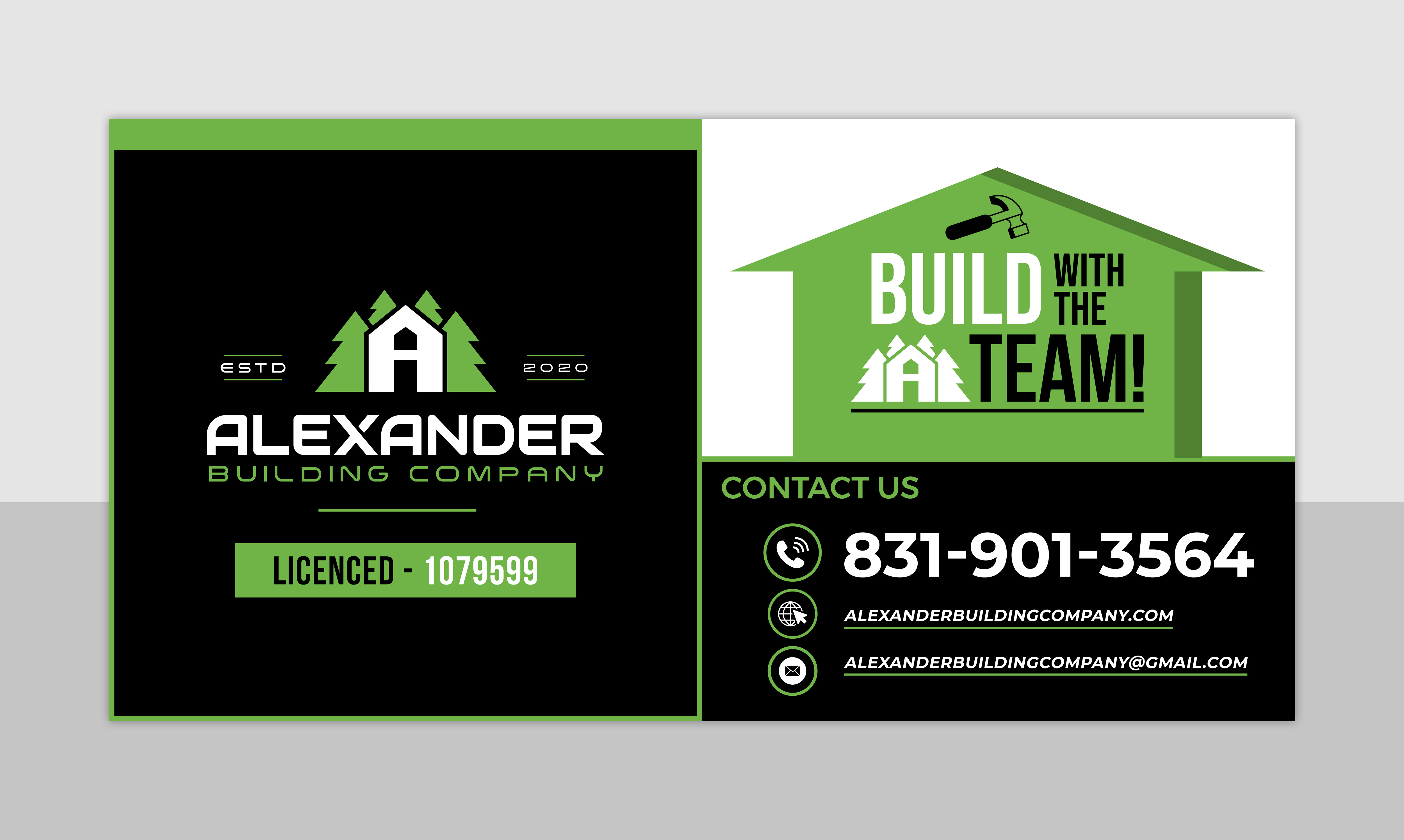 Poster Design by HeshanKavinda for this project | Design #33170591