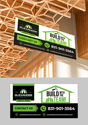 Poster Design by HeshanKavinda for this project | Design: #33173064