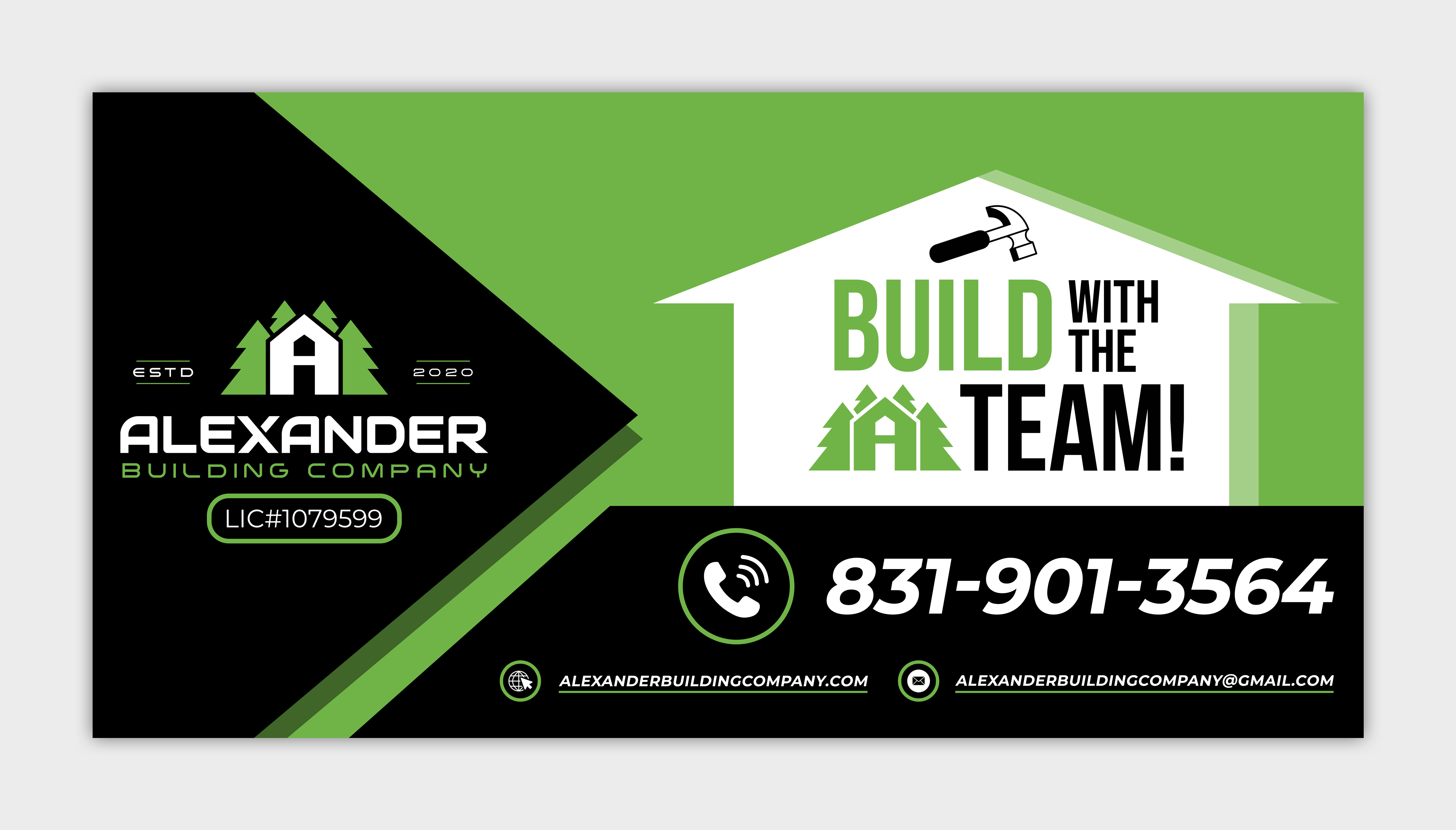 Poster Design by HeshanKavinda for this project | Design #33192653