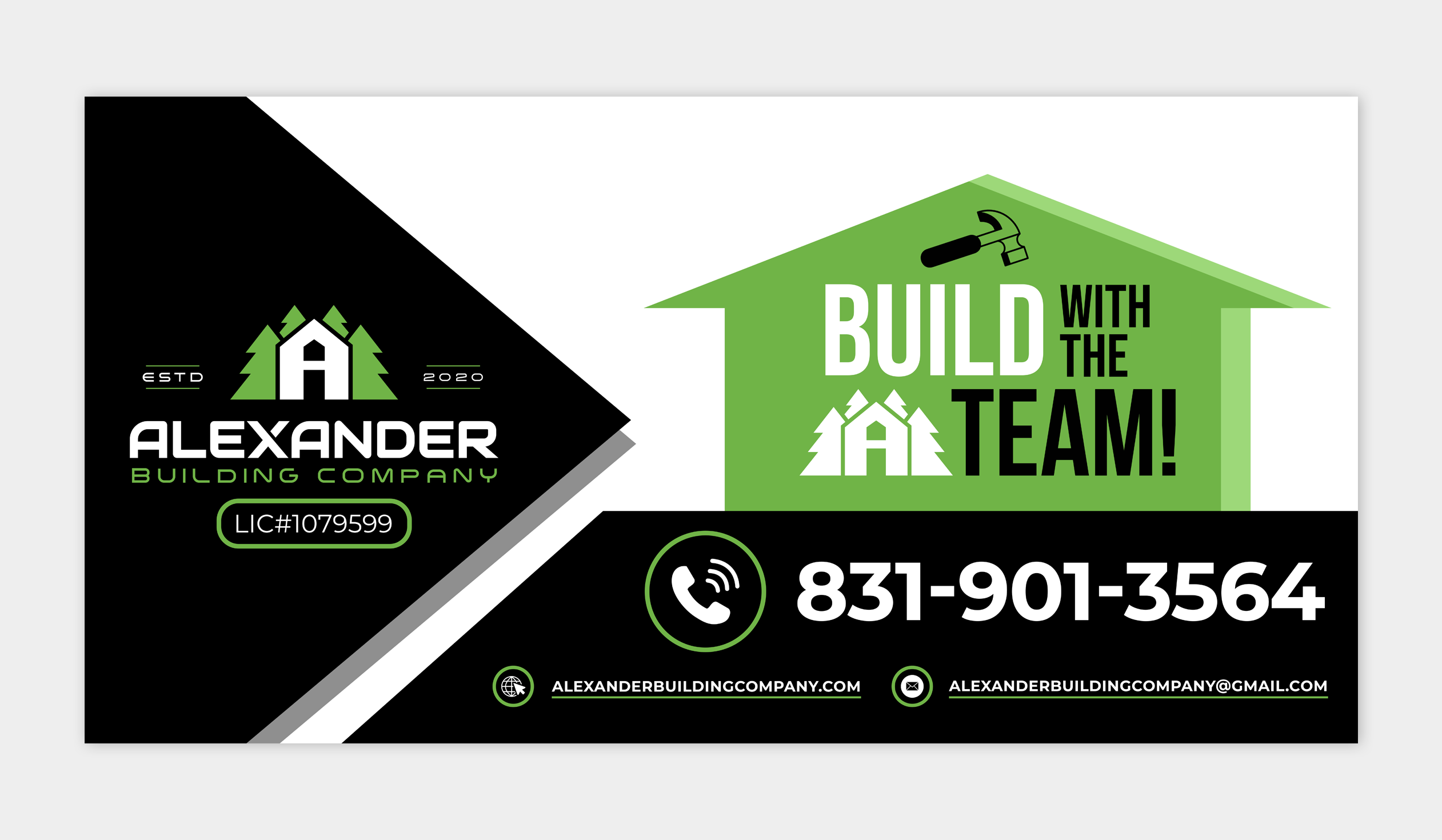 Poster Design by HeshanKavinda for this project | Design #33192888