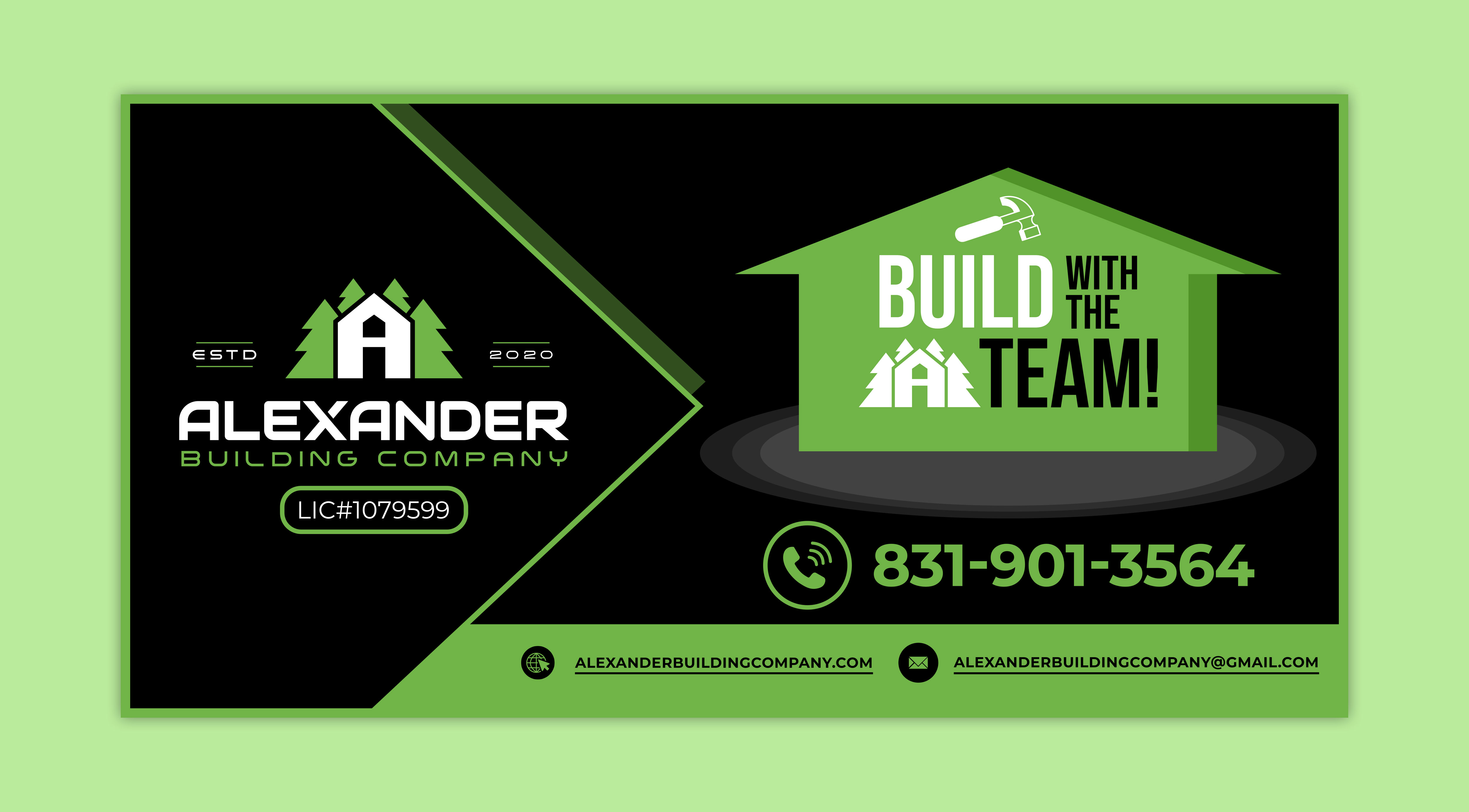 Poster Design by HeshanKavinda for this project | Design #33193905