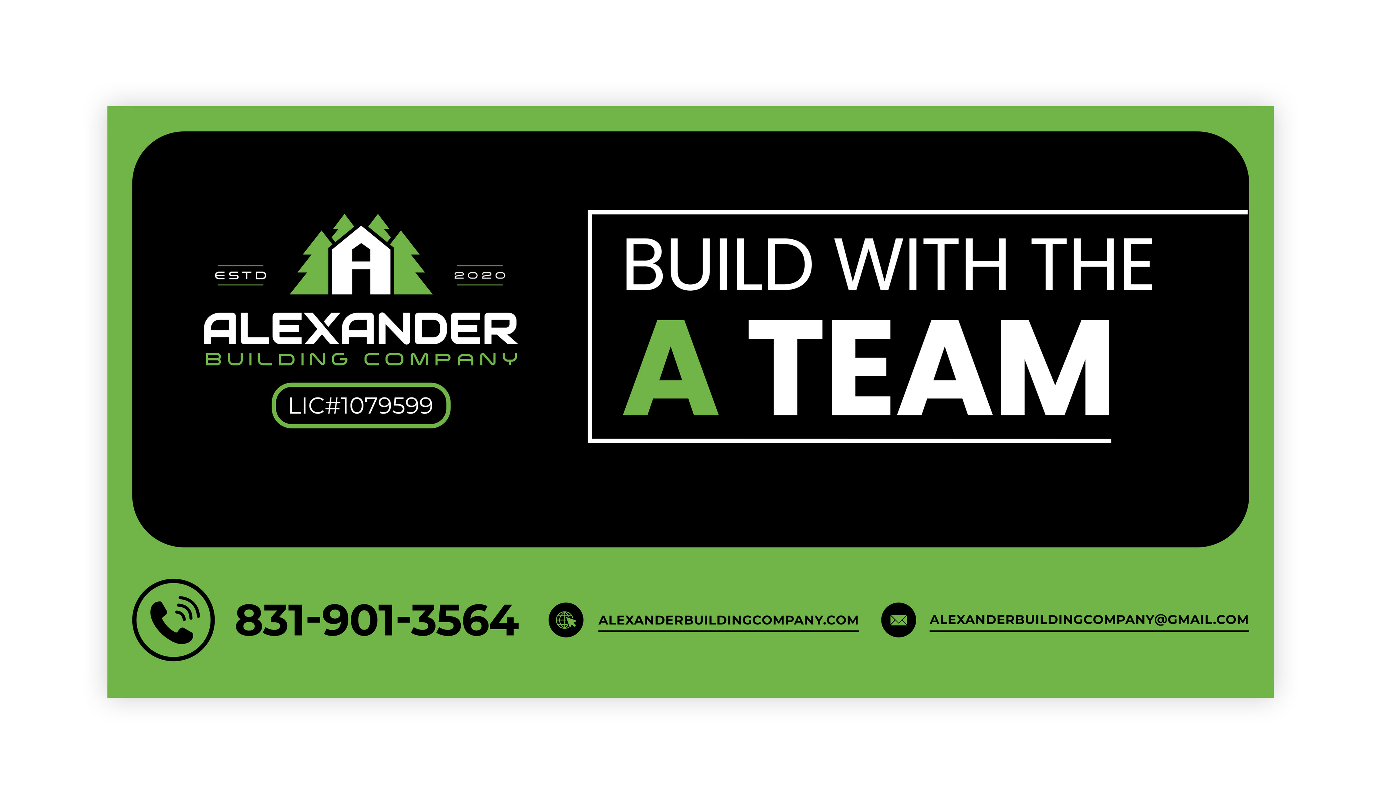 Poster Design by HeshanKavinda for this project | Design #33200959