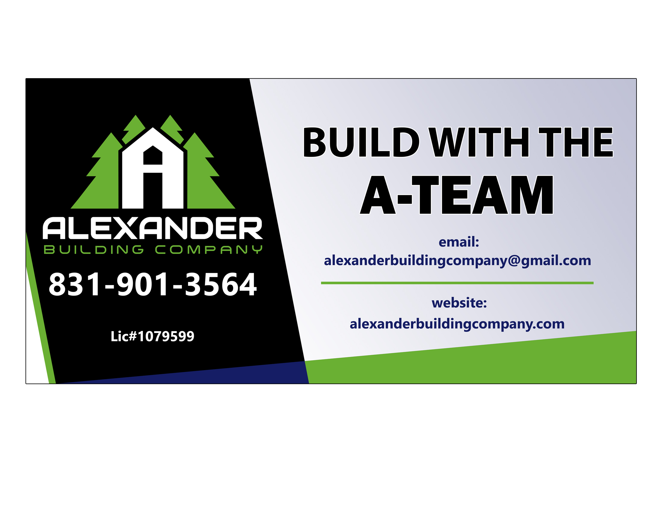 Poster Design by Rey Agustino for this project | Design #33148388