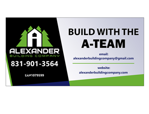 Poster Design by Rey Agustino for this project | Design: #33148388