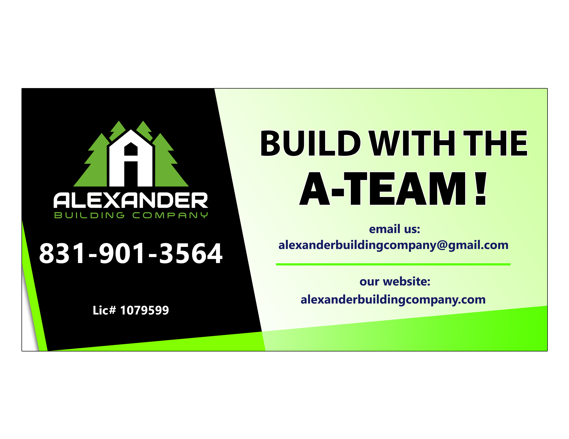 Poster Design by Rey Agustino for this project | Design #33149756