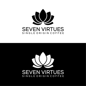Established coffee roaster needs a logo update and brand guide..