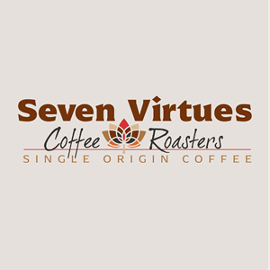 Logo Design by Pearliecreamcheese