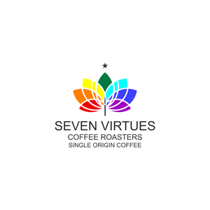 Logo Design by sudego