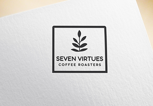 Logo Design by abdurink