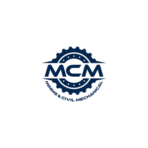 Logo Design by Aljune Castro Designs