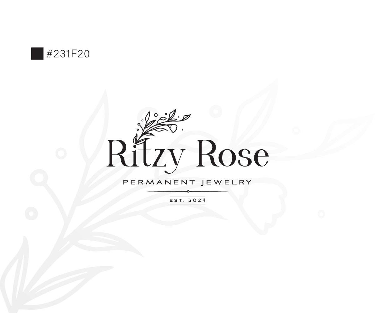 Logo Design by Ben Affleck for this project | Design #33144131