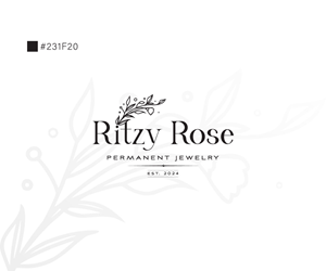 Logo Design by BE STRONG