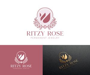 Logo Design by Alf Mozara