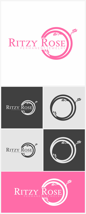 Logo Design by bibiya.std