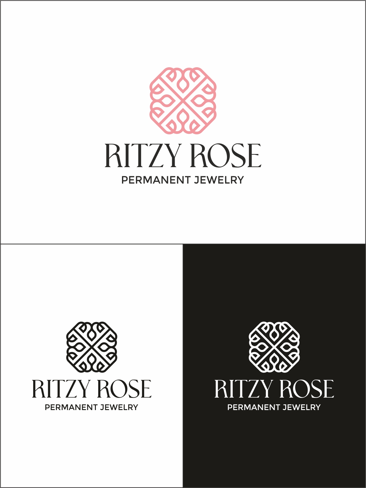 Logo-Design von Robert Macwan für dieses Projekt | Design #33149933