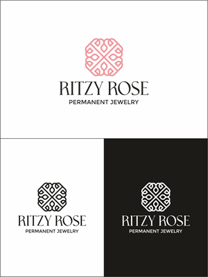 Logo Design by Robert Macwan