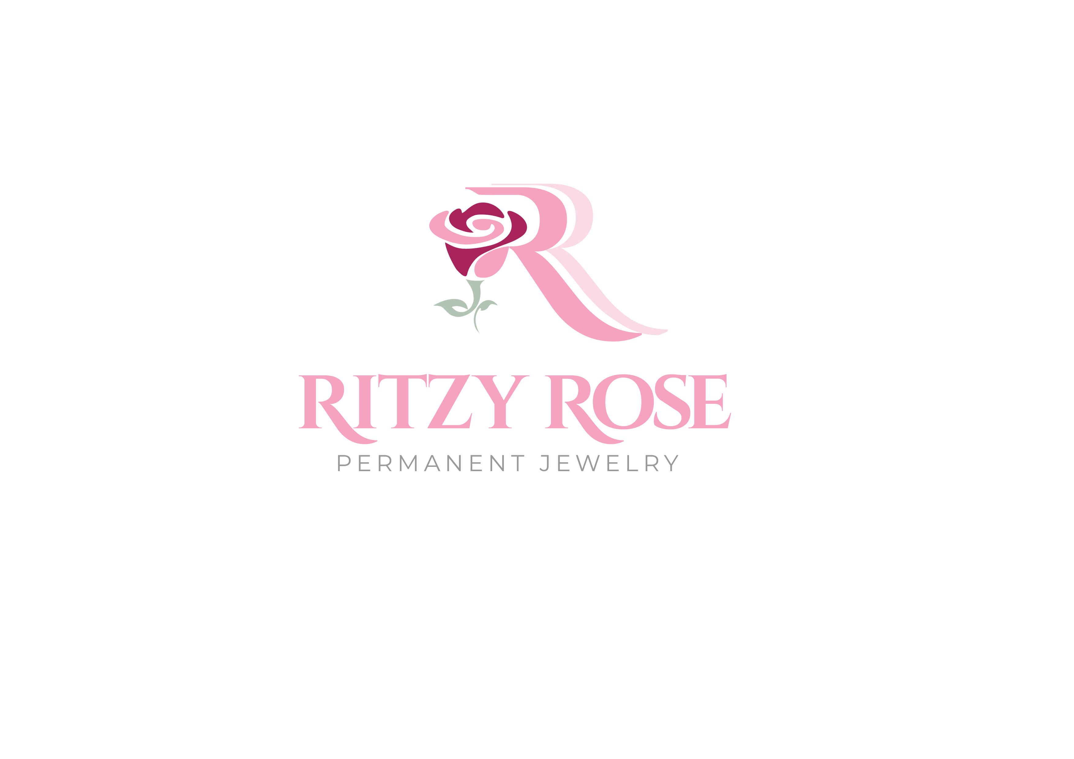 Logo-Design von Leonydaz für dieses Projekt | Design #33143809