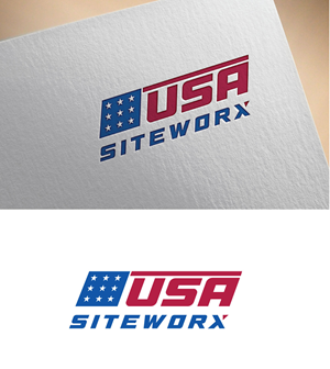 Logo Design by Om Namah Shivay for this project | Design: #33124304