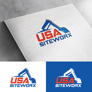 Design de Logo par StromDesignHub pour ce projet | Design #33110606