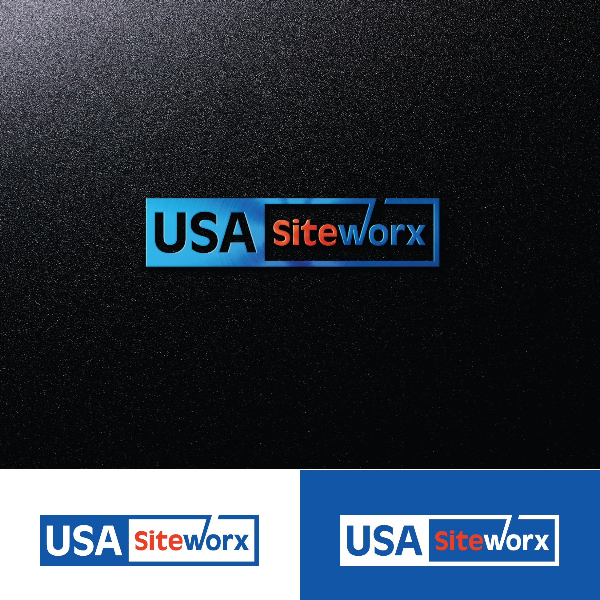 Logo Design by StromDesignHub for this project | Design #33110607