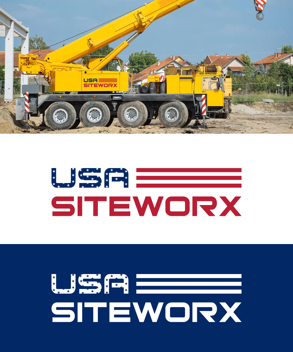 Logo Design by Mr. Art for this project | Design #33118639