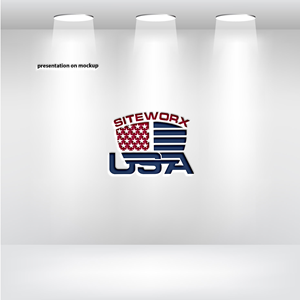 Logo Design by RRR Design for this project | Design: #33114771