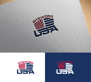 Logo Design by RRR Design for this project | Design: #33114772