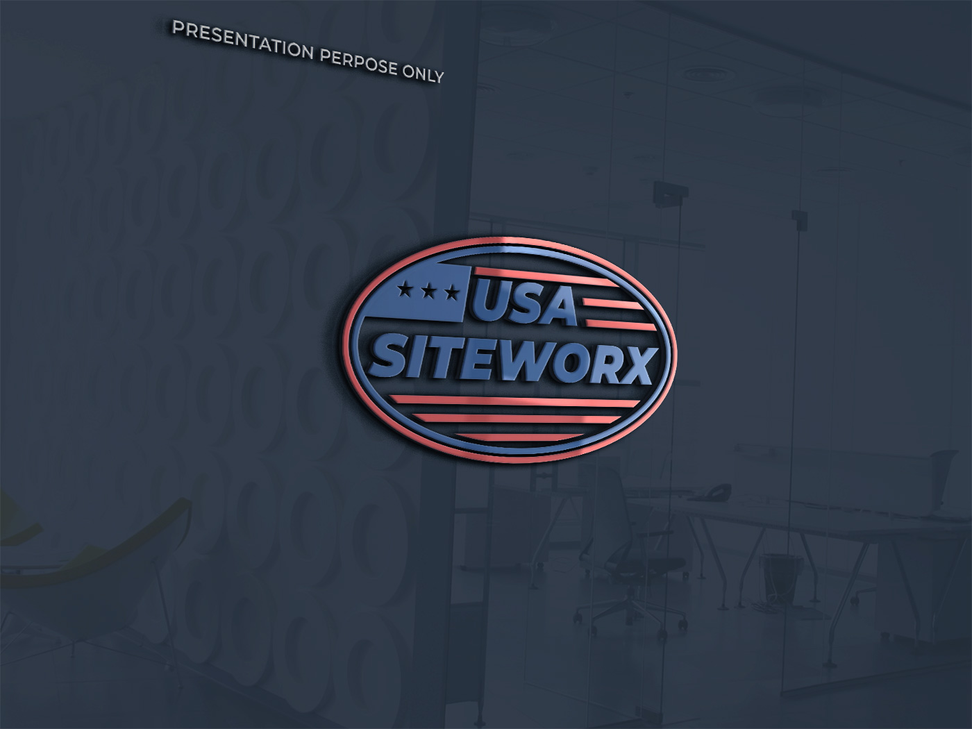 Logo Design by RS_Design for this project | Design #33105487